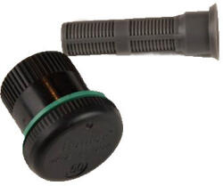 Hunter Bokoröntöző fúvóka (TO-HPCN50)