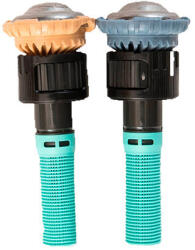  Rotator fúvóka 1800-as és UNI-SPRAY fejekhez r=4-7, 6m (TO-RBMPROT)