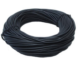  Kapillárcső 7/4 extra lágy (TO-PE7I4L)