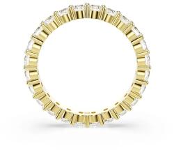 Swarovski Пръстен Swarovski MATRIX (5750618)