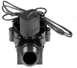 K-Rain Pro 100 1" külső menetes mágnesszelep 0, 2-8m3/h; 1, 4-10bar (TO-K7001K)