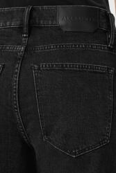 AllSaints Дънки SADIE (W045ED)