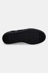 Philipp Plein Велурени маратонки Philipp Plein Low-Top Retro Rebel (USC0911.PLE009N.0202)