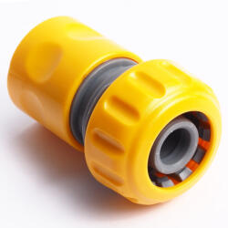  Körmös gyorscsatlakozó 3/4 (TO-TWQ43)