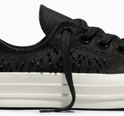 Converse Ниски кецове Chuck 70 - answear - 166,23 лв