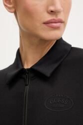 Guess Гащеризон Guess ANNIE (V6RD03.KD822)