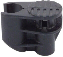  Netafim, adapter 8-as pálcára, Supernethez, 1/2" átalakítóhoz (TO-NSPA)