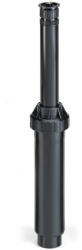 UNI-SPRAY szfej 10 cm kiemelkedő fúvóka nélkül (TO-RBUS400)