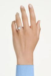 Swarovski Пръстен Swarovski UNA (5744046)