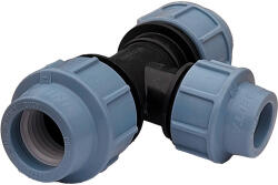  KPE T idom 20x25x20 (TO-UDT20X25X20)