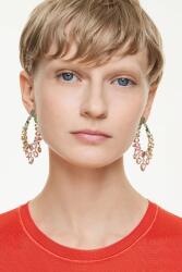 Swarovski Обици Swarovski GEMA (5737445)