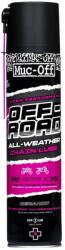 Muc-Off Spray lant Off Road All Weather Muc-Off