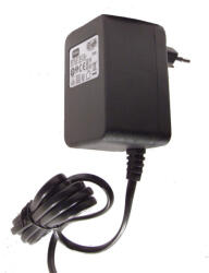  TDDC trafó kültéri vezérlőhöz (TO-TDDCTRF)