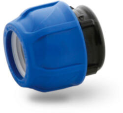  KPE ECO Záróelem 40 (TO-POZ40)