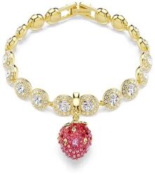 Swarovski Висулка Swarovski IDYLLIA F (5743136)