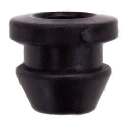  6mm-es csatlakozó aljzat süllyesztett változata (TO-A6X7I4B)