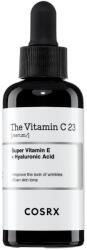 COSRX Serul iluminator cu vitamina C 23 - 20 ml