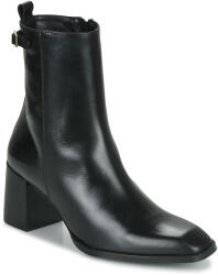 JB Martin Botine Femei VALENTINE JB Martin Negru 40