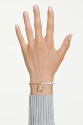 Swarovski Гривна Swarovski IDYLLIA (5737622)