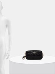 GUESS Чанта Guess SANDY (HWWG84.18140)