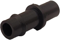  Dugó kúposxbordás 10/8, 12/9, 12/8 csőhöz (TO-D8X10I8)