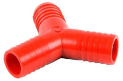  Tömlővég Y-idom 1/2 (TO-TVY1I2)