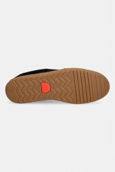 Sorel Велурени маратонки Sorel ONA DRIFT (2150881010)