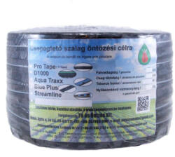  Rivulis-E Compact csepegtető szalag 12mil, 20cm oszt. 100m/tek (TO-CO12I20I100)