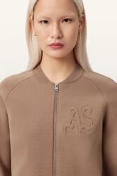 AllSaints Жилетка AllSaints SONNY (W005KD) - answear - 214,95 лв