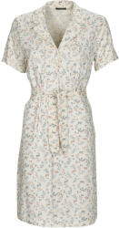 One Step Rochii scurte Femei FW30341 One Step Bej FR 38