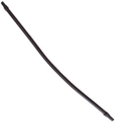  Csatlakozó cső 2x6-os kúppal 0, 3m 7/4, 4 csővel fóliás fejekhez (TO-7I4ID6I03ID6)