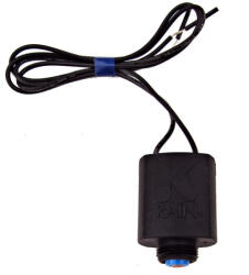 K-Rain szolenoid 24VAC (TO-KSOLEN)