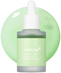 medicube Exosome Cica Ampoule calmantă pentru față - 30 ml