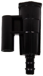  Agrodrip átalakító 12/8x1/2B (TO-AG12I8X1I2B)