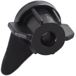  Aljzat 12/8 flattömlőhöz (TO-AFL12I8)