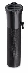  RB faöntöző 45cm mélyre (TO-RBRWM45)