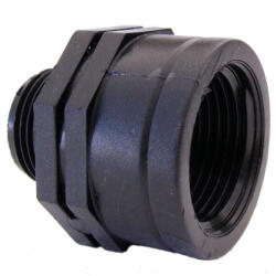  BK Bővítő 6/4" belső x 5/4" külső menettel (TO-I6I4X5I4BK)