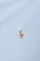 Ralph Lauren Памучна риза Polo Ralph Lauren (710850782) - answear - 197,52 лв