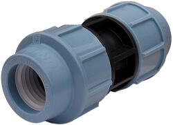  KPE toldó 20x20 (TO-UDE20)