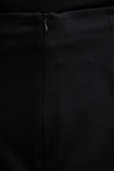 Guess Спортен панталон ANNIE (V6RB20.KD822) - answear - 107,55 лв