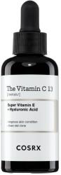 COSRX Serul iluminator cu vitamina C 13 - 20 ml