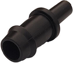  Dugó kúpos 6x10/8 csőre bordás (TO-D6X10I8)