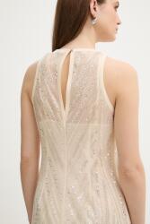 Patrizia Pepe Рокля Patrizia Pepe (8A1639.J396)