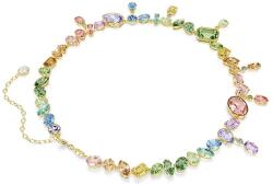 Swarovski Колие Swarovski GEMA (5737443)