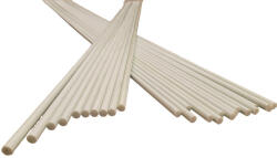  Üvegszálas pálca 8mm 1, 5m (TO-UP8I15)