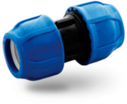  KPE ECO toldó 25x25 (TO-POE25)