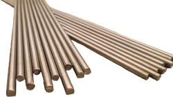  K Fémpálca horganyzott 4mm, 100cm (TO-KF4)