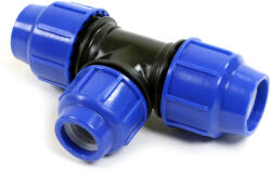  KPE T idom 32x25x32 (TO-PAT32X25X32)