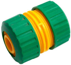  Tömlőösszekötő 3/4 (TO-TWQ33)