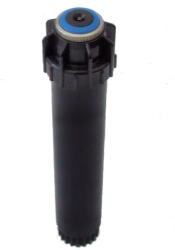  ECO 1000-2000-3000/90-210 4-8, 5m MP rotoros fúvóka 10cm kiem. szórófejházzal (TO-MPROTECO)